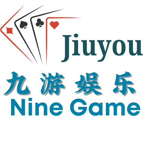 九游(jiuyou)官方网站-那些我们熟悉的欧冠“绝杀场面”图片集，欧冠决赛爆冷