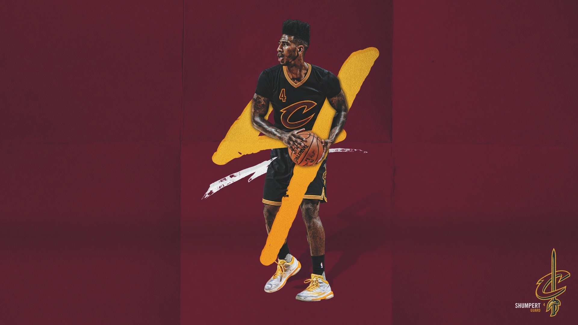 JiuyouAPP下载-追梦人：那些从街头走进NBA的奋斗故事，nba打街球出身的