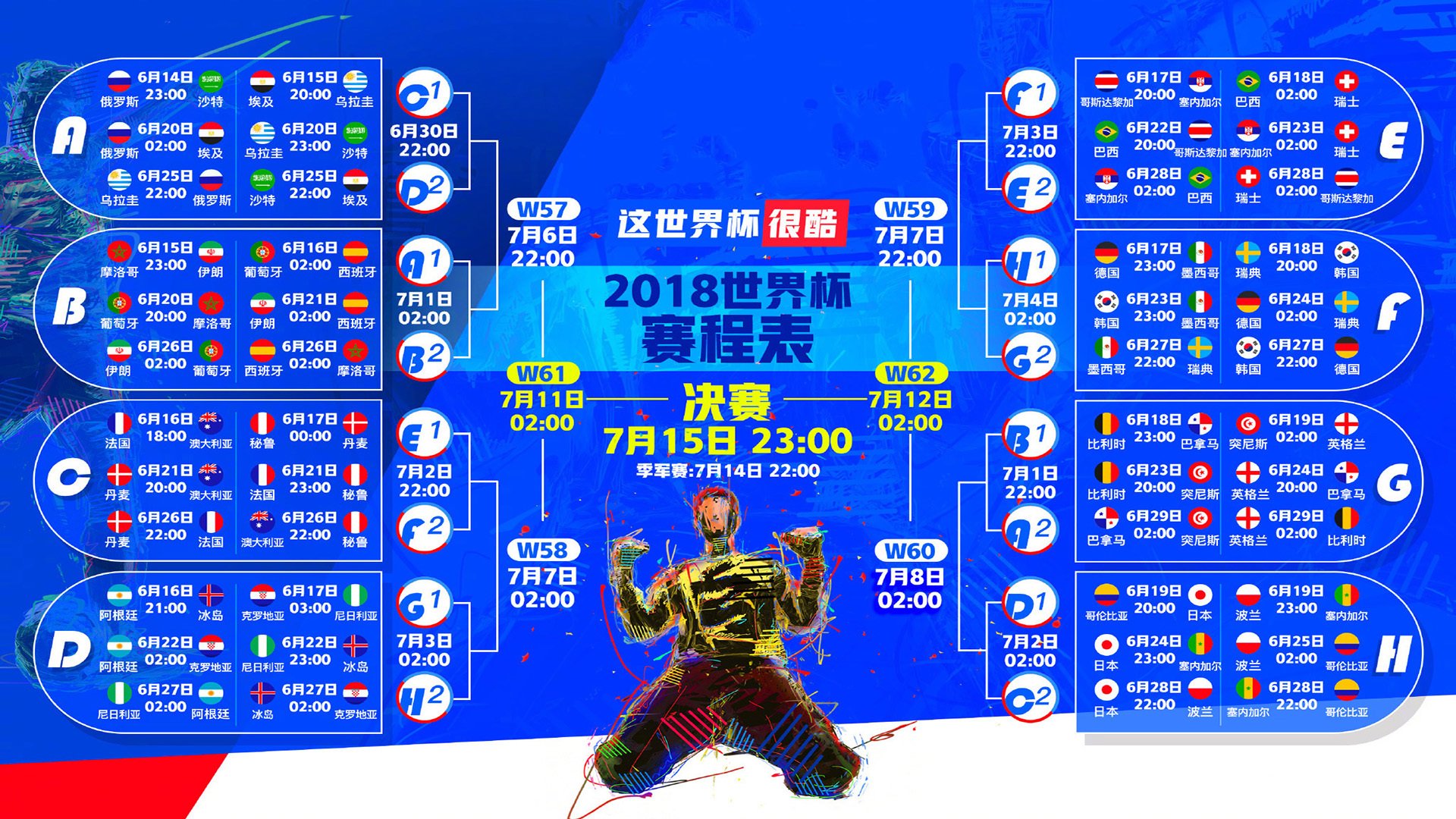 短赛制赛场争夺更激烈，球员备战加倍紧张，短时赛可以升段吗