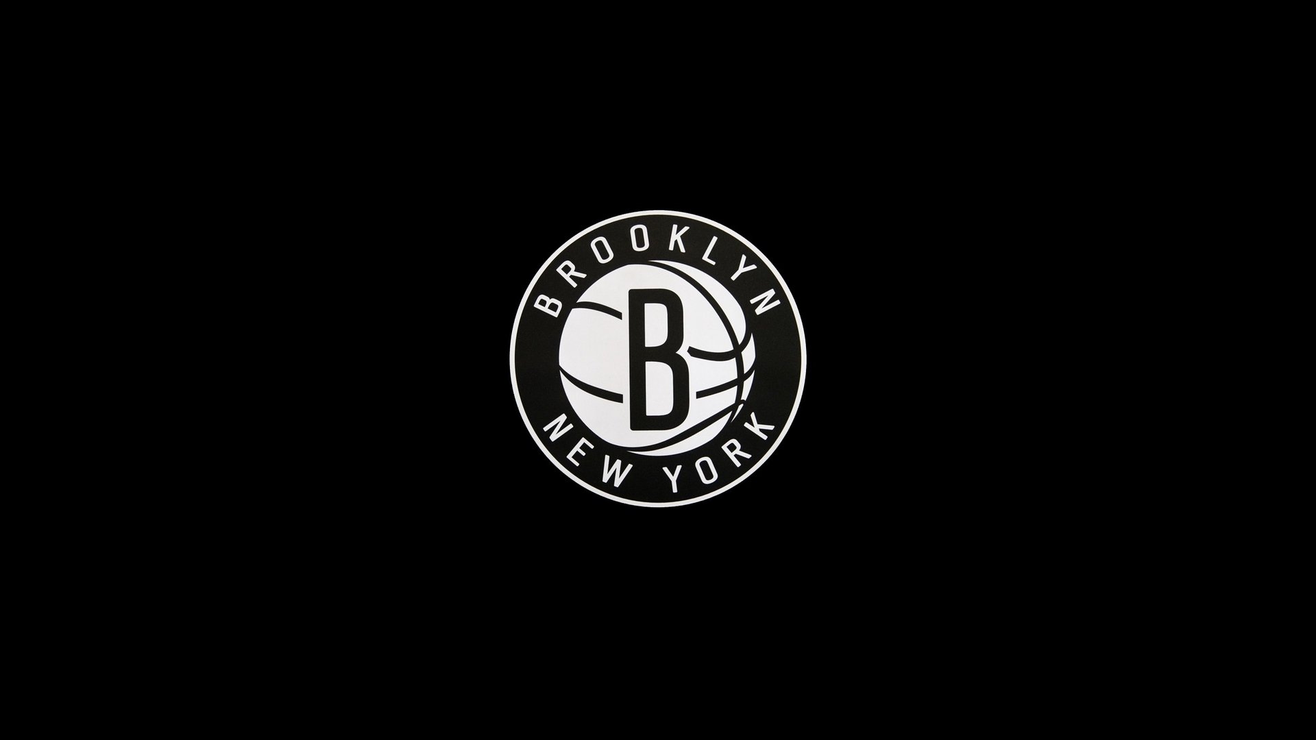CBA球队强化球员伤病预防体系延长运动员职业生涯，cba受伤球员