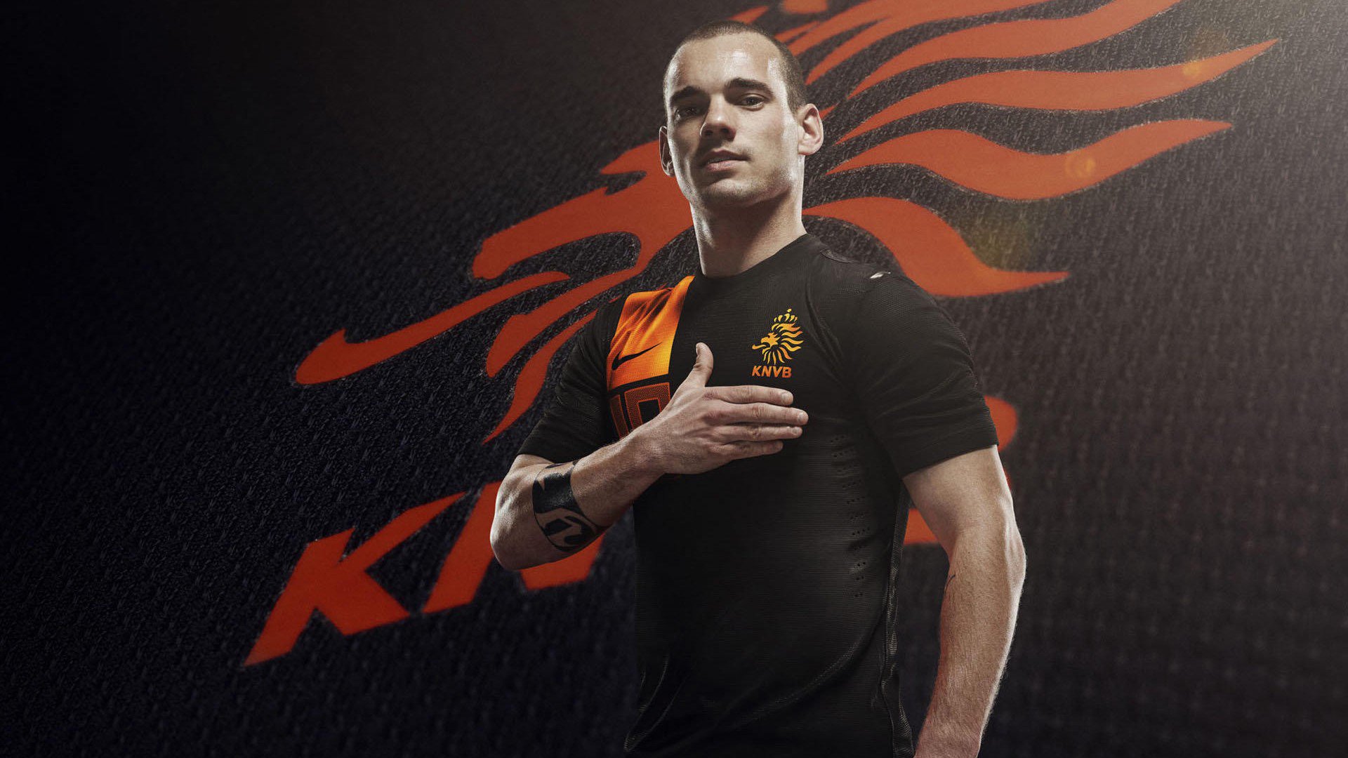 西甲闪耀全场：突破、助攻、精彩纷呈！，西甲出场