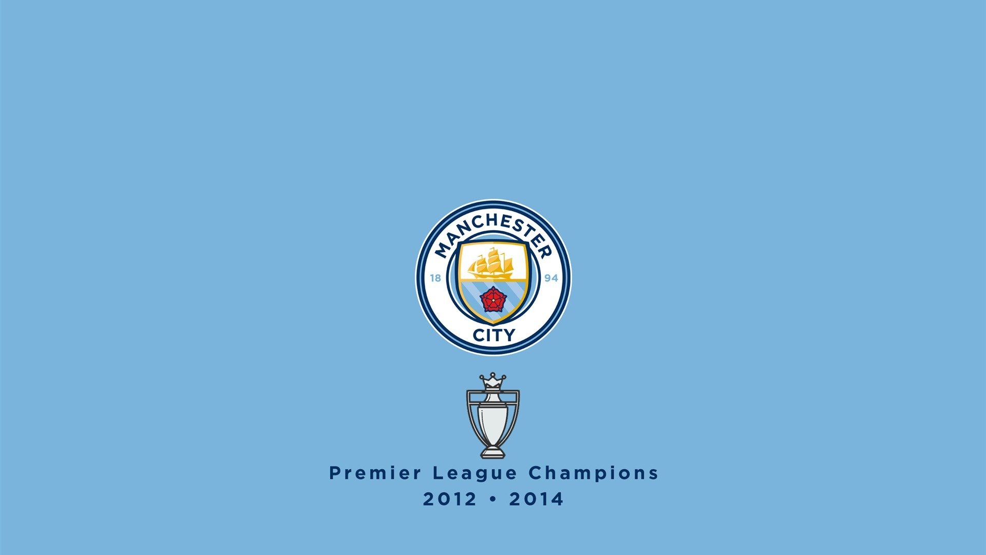 _全球趣味运动会：笑声与奋勇并行_，局趣味运动会