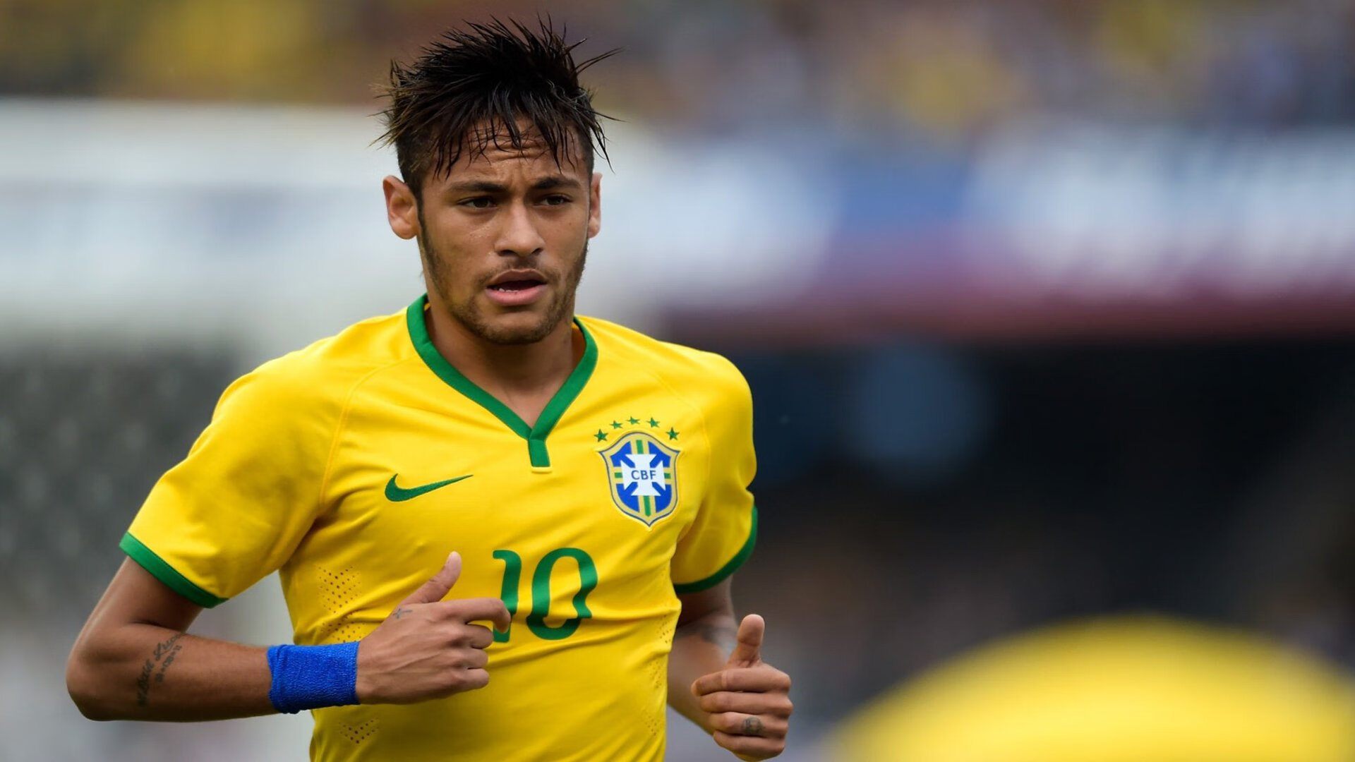 《电竞产业深度调研:投资与发展前景分析》,电竞产业发展的研究现状