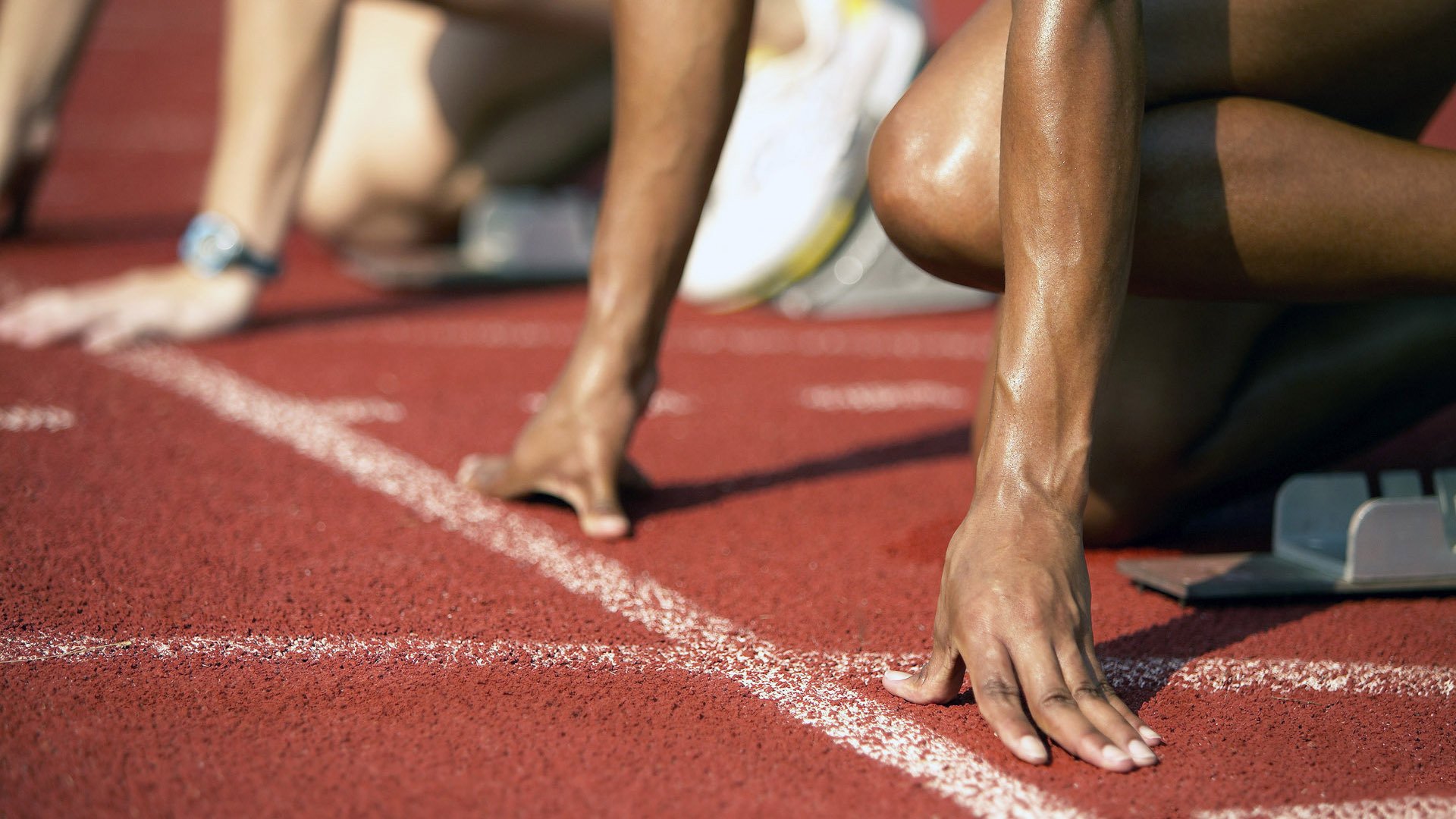 中国象棋协会发布象棋职业棋手培养计划，象棋职业棋手训练