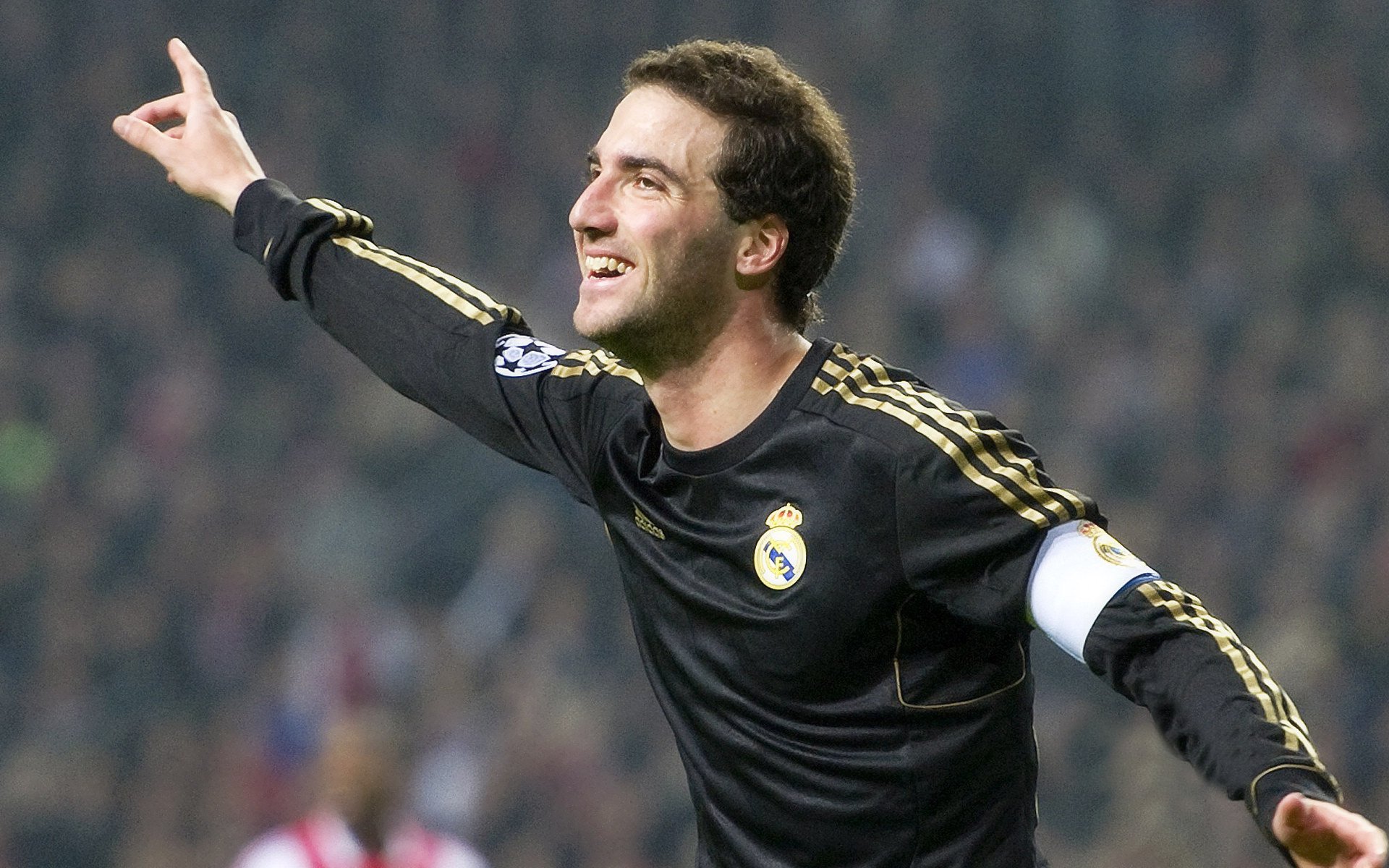 史上“最默契”的团队配合,战术创新不断升级,团队之间的默契配合