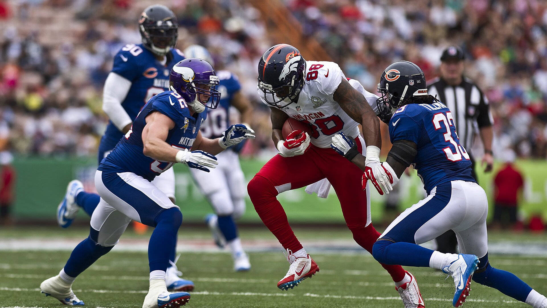 大型花样轮滑表演，青春舞动精彩纷呈，轮滑花样动作66个动作视频