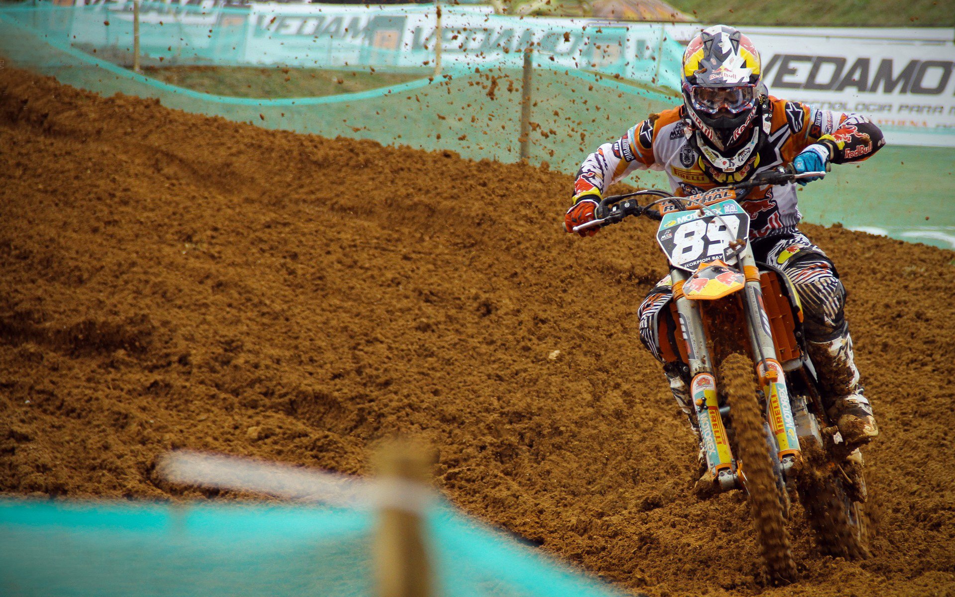 富有创意的比赛规则，激发选手创新，创意比赛形式