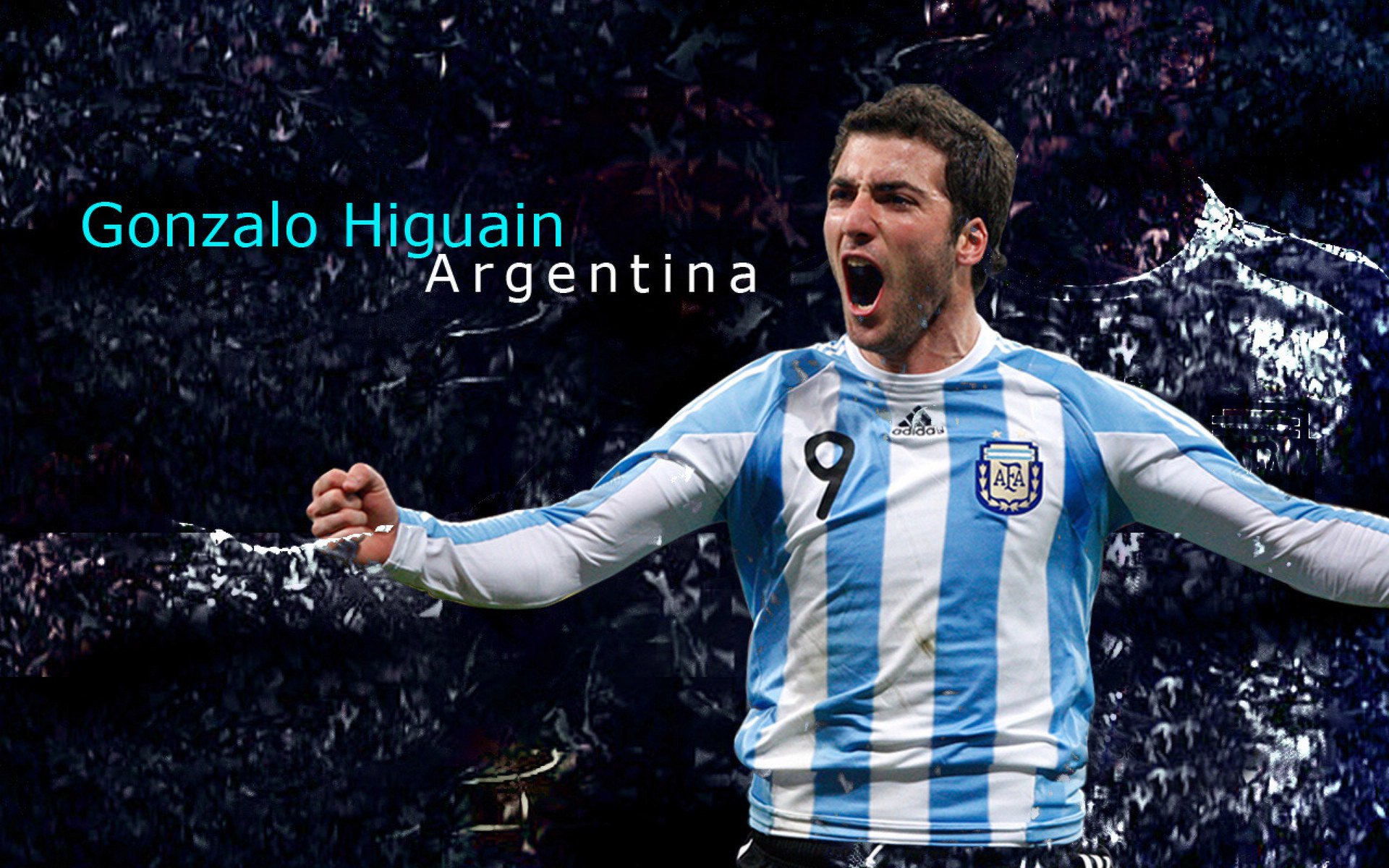 年龄差距引发关注：老将年轻新秀的对决，年轻与年龄无关