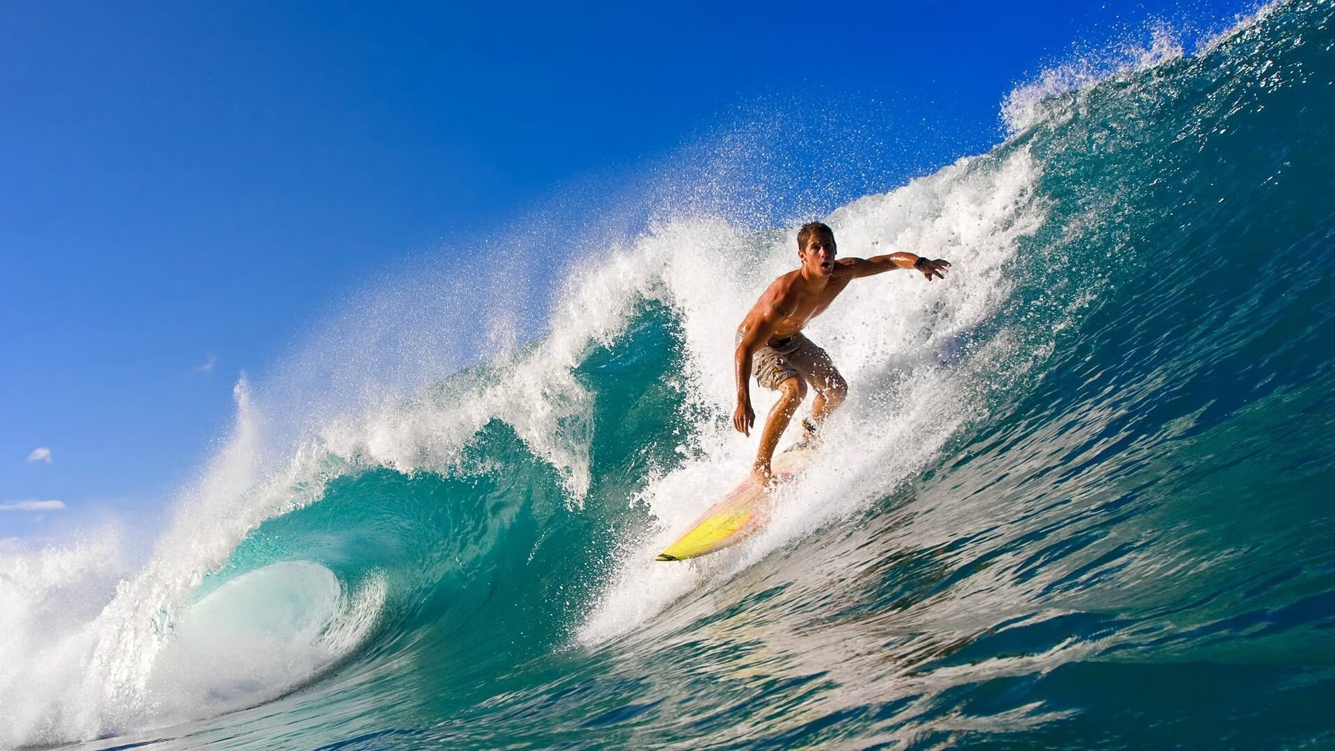 数字化青少年足球比赛平台正式上线，赛事公平透明，青少年足球锦标赛官网