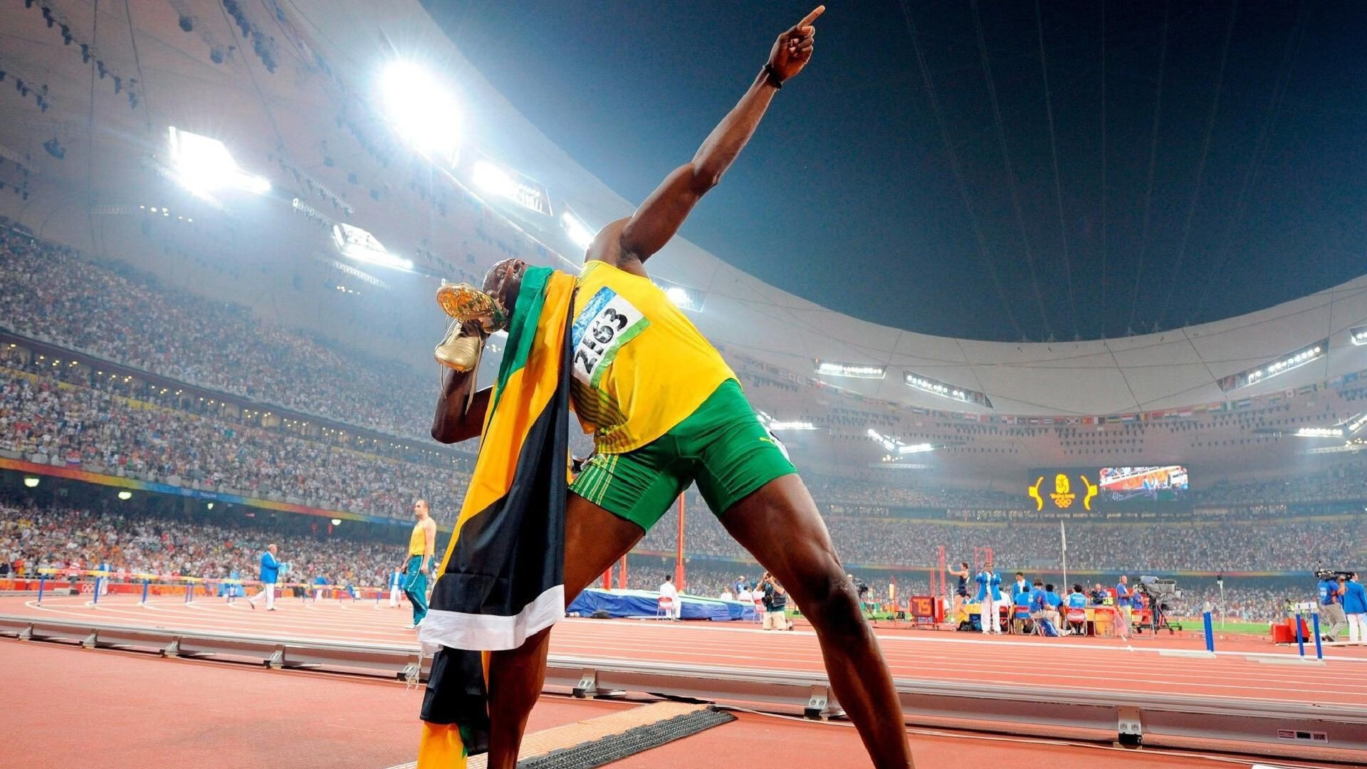 九游电竞站-新赛道建设揭秘：打造极限挑战地，极限挑战新天地