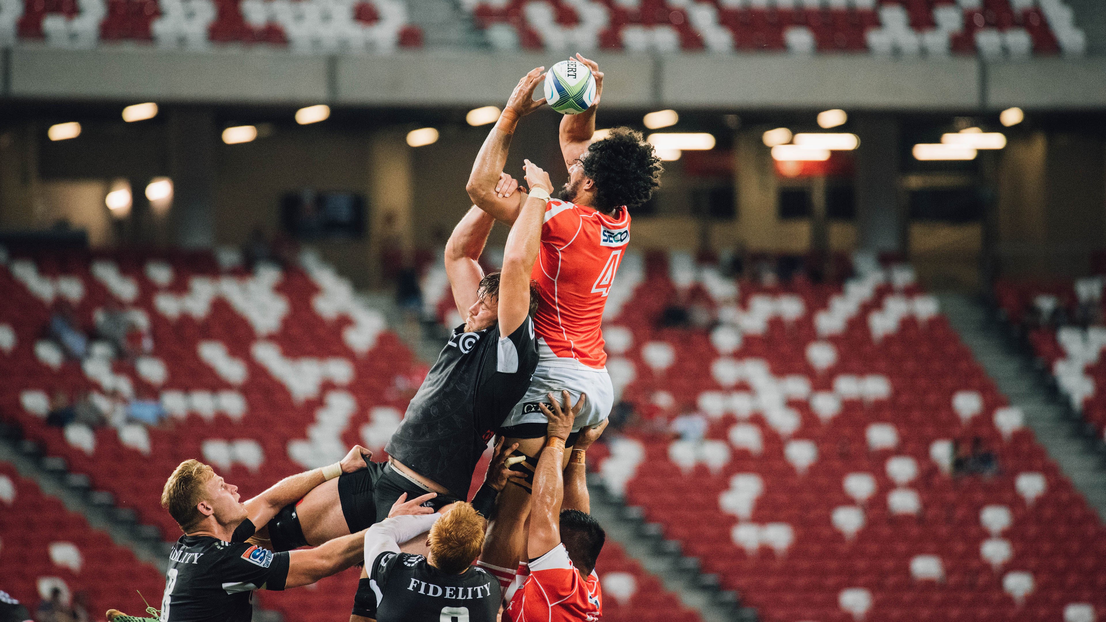 篮球赛事官方移动端应用功能升级，篮球客户端