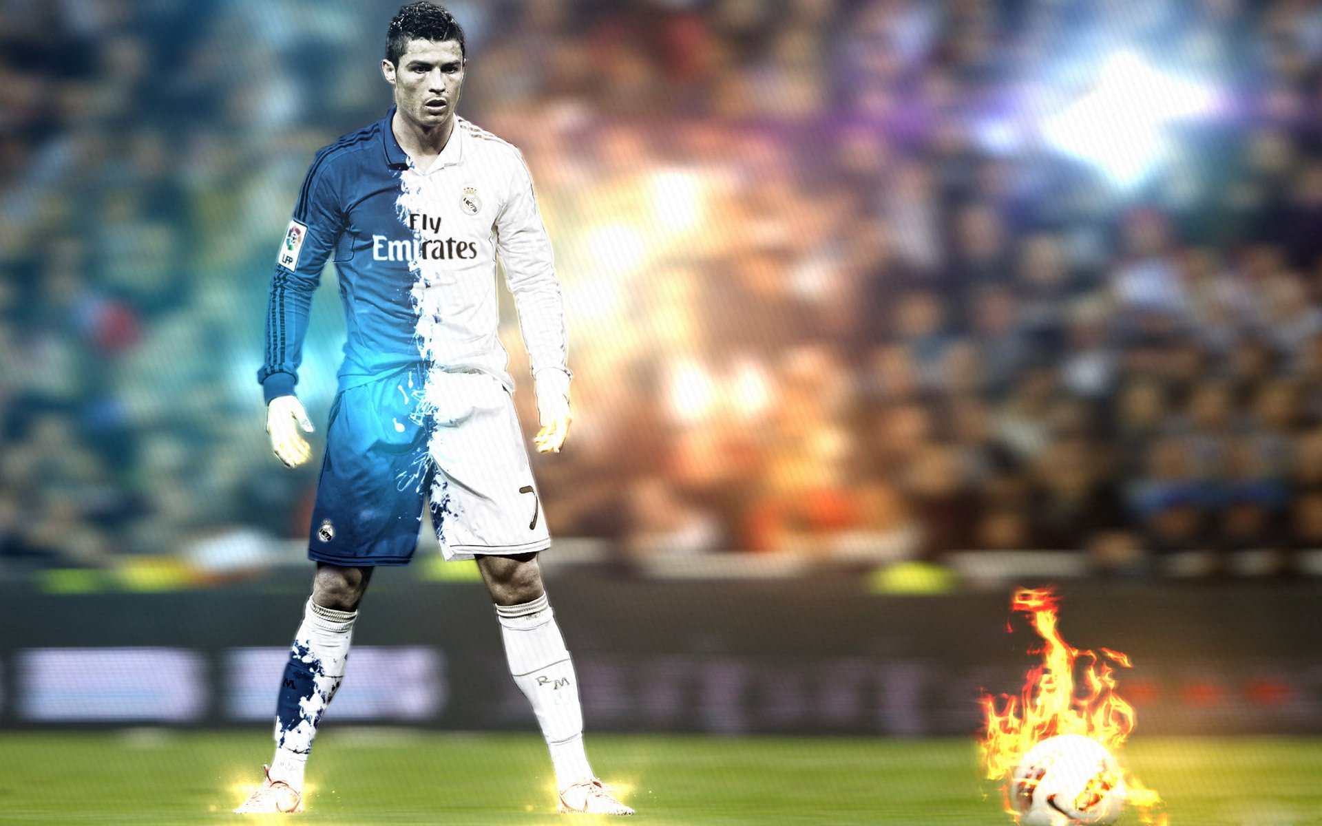 九游娱乐官网 (jiuyou)-纪念经典：欧冠十场最精彩的决胜局，欧冠经典回顾