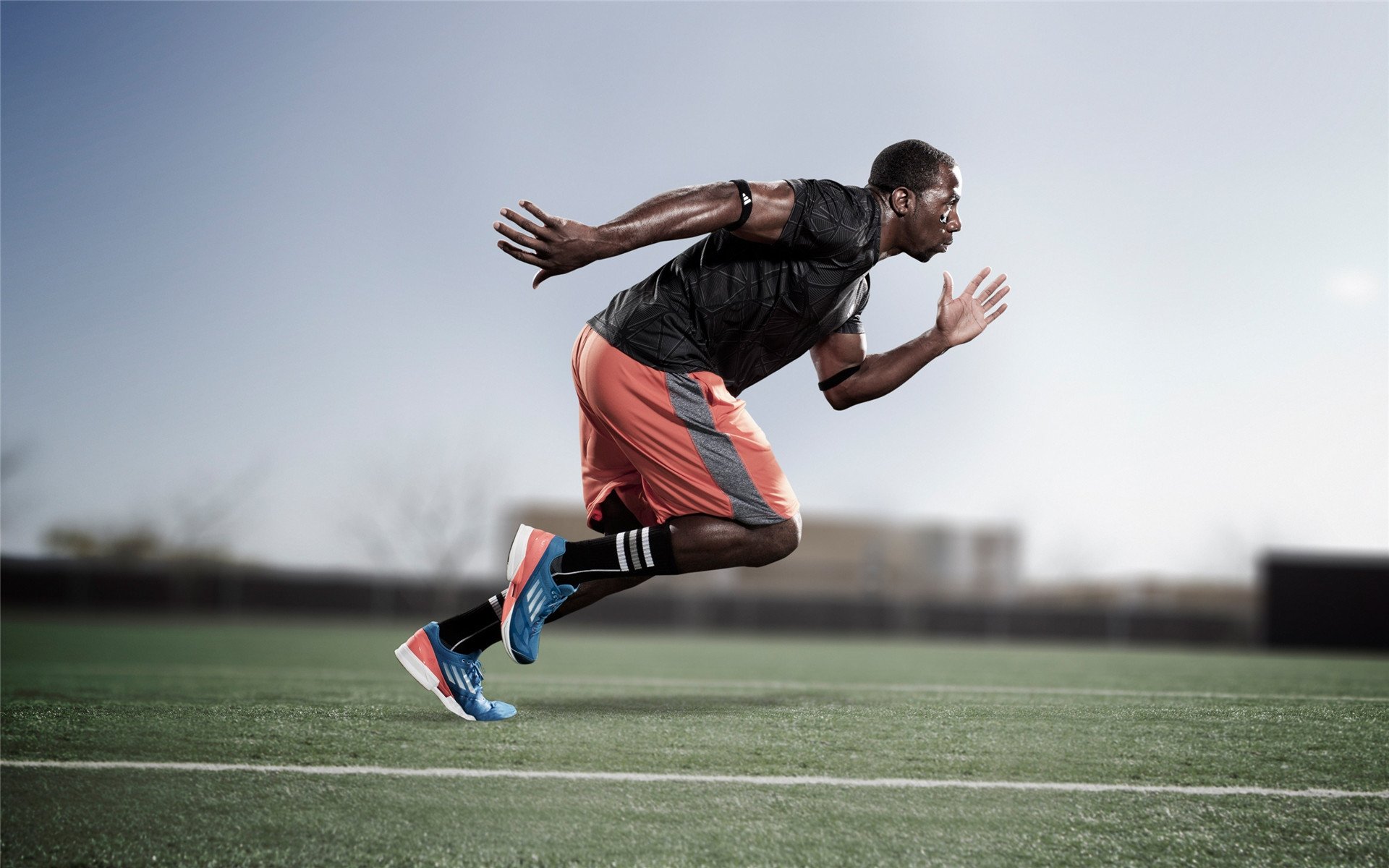 西甲赛季中期总结，悬念丛生，2022赛季西甲