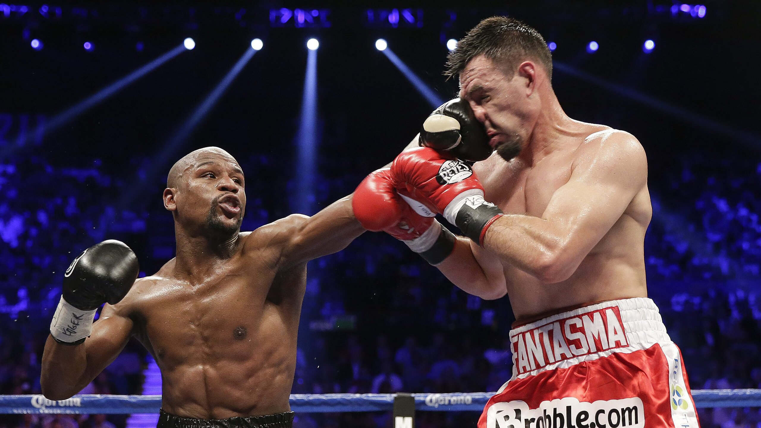 足球公益跑助力青少年，公益与体育完美结合，足球公益活动的感想